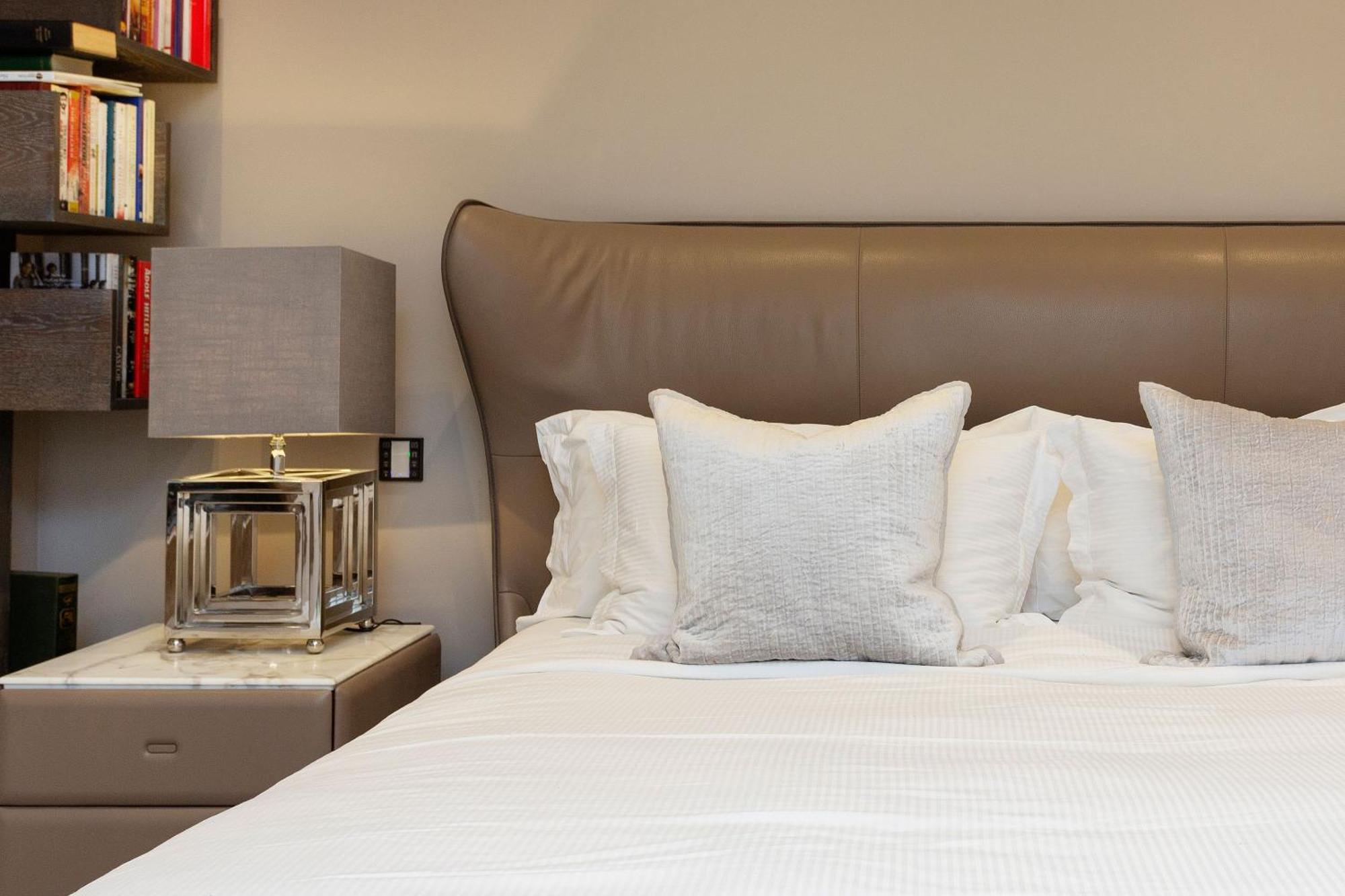 Ferienhaus Veeve - Lavish And Luxe